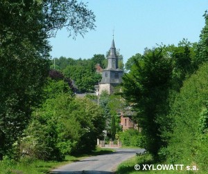 3.1 - PHOTO 10 - GEDINNE - 160525