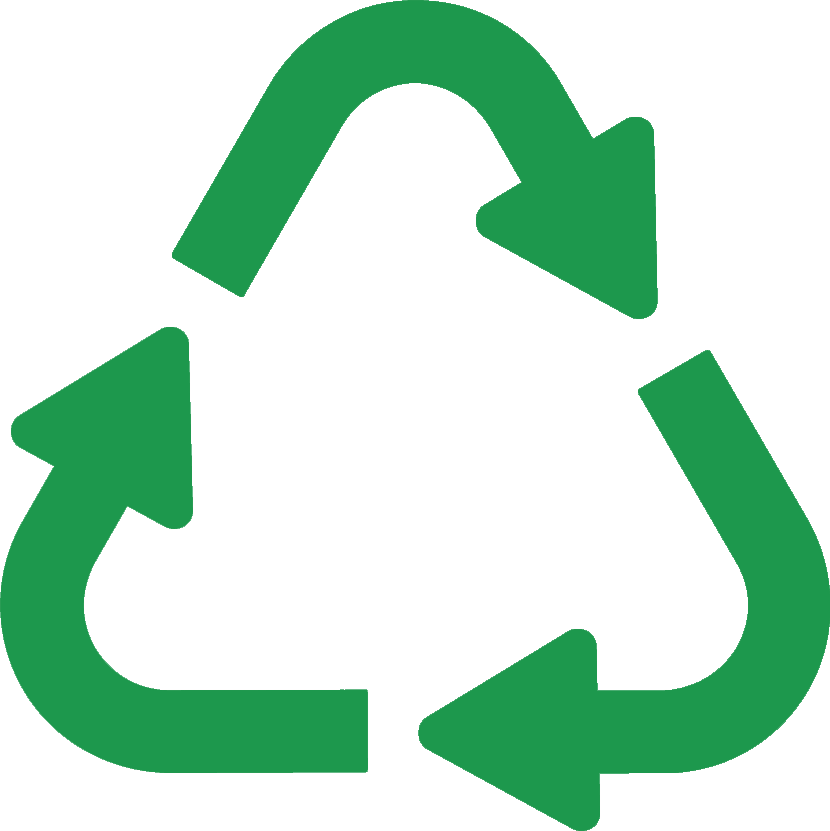 Recycling